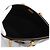 Louis Vuitton Borsa Tote e a Tracolla Monogram Vernis Bellevue GM - vista 5