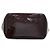 Louis Vuitton Borsa Tote e a Tracolla Monogram Vernis Bellevue GM - vista 6