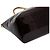 Louis Vuitton Borsa Tote e a Tracolla Monogram Vernis Bellevue GM - vista 7