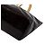 Louis Vuitton Borsa Tote e a Tracolla Monogram Vernis Bellevue GM - vista 8