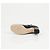 Gucci Stivaletti con mors nero - vista 12