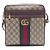 Gucci Borsa a Tracolla Ophidia GG Small