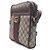 Gucci Borsa a Tracolla Ophidia GG Small - vista 2