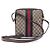 Gucci Borsa a Tracolla Ophidia GG Small - vista 3