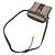 Gucci Borsa a Tracolla Ophidia GG Small - vista 4