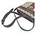Gucci Borsa a Tracolla Ophidia GG Small - vista 5