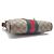 Gucci Borsa a Tracolla Ophidia GG Small - vista 7
