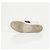 Gucci Ace Leder-Sneaker White Green - Ansicht 15