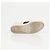 Gucci Ace Leder-Sneaker White Green - Ansicht 16
