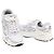 Dior Sneakers in mesh di microfibra