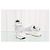 Dior Sneakers in mesh di microfibra - vista 2