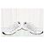 Dior Sneakers in mesh di microfibra - vista 8