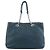 Bottega Veneta Borsa Shopper Medium Intrecciato