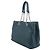 Bottega Veneta Borsa Shopper Medium Intrecciato - vista 2