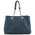 Bottega Veneta Borsa Shopper Medium Intrecciato - vista 3