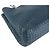 Bottega Veneta Borsa Shopper Medium Intrecciato - vista 5