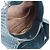 Bottega Veneta Borsa Shopper Medium Intrecciato - vista 7