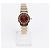 Bulgari Diamant-Kombinationsuhr - Ansicht 2