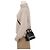 Balenciaga XXS Tote Shoulder Bag - Ansicht 10