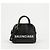 Balenciaga XXS Tote Shoulder Bag - Ansicht 2