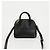 Balenciaga XXS Tote Shoulder Bag - Ansicht 3