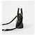 Balenciaga XXS Tote Shoulder Bag - Ansicht 4