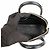 Balenciaga XXS Tote Shoulder Bag - Ansicht 8