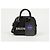 Balenciaga XXS Tote Shoulder Bag - Ansicht 9