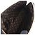 Louis Vuitton Monogram Tag Mini Pouch Schultertasche - Ansicht 7