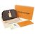 Louis Vuitton Monogram Tag Mini Pouch Schultertasche - Ansicht 8