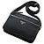 Prada Borsa a tracolla Re-Nylon Borsa a spalla unisex Nero