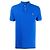 Ralph Lauren Slim Fit Mesh-Poloshirt