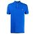 Ralph Lauren Slim Fit Mesh-Poloshirt - Ansicht 4