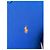 Ralph Lauren Slim Fit Mesh-Poloshirt - Ansicht 5