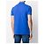 Ralph Lauren Slim Fit Mesh-Poloshirt - Ansicht 6