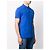 Ralph Lauren Slim Fit Mesh-Poloshirt - Ansicht 7