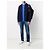 Ralph Lauren Slim Fit Mesh-Poloshirt - Ansicht 8