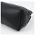 Gucci Borsa a tracolla GG Soho con nappe e catena Nero - vista 11