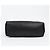 Gucci Borsa a tracolla GG Soho con nappe e catena Nero - vista 7