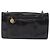 Chanel Vintage CC Wallet on Chain Patent - vista 2