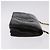 Chanel Vintage CC Wallet on Chain Patent - vista 3