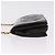 Chanel Vintage CC Wallet on Chain Patent - vista 4