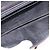Chanel Vintage CC Wallet on Chain Patent - vista 5