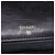 Chanel Vintage CC Wallet on Chain Patent - vista 6