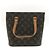 Bolso Louis Vuitton Monogram Vavin PM