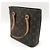 Bolso Louis Vuitton Monogram Vavin PM - vista 2