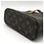 Bolso Louis Vuitton Monogram Vavin PM - vista 3