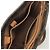 Bolso Louis Vuitton Monogram Vavin PM - vista 5