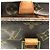 Bolso Louis Vuitton Monogram Vavin PM - vista 6