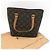 Bolso Louis Vuitton Monogram Vavin PM - vista 9